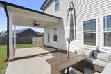 191 Hazelwood Road - Photo 46