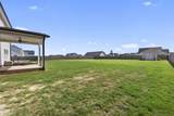 191 Hazelwood Road - Photo 47