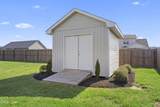 191 Hazelwood Road - Photo 48
