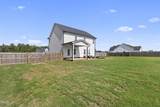 191 Hazelwood Road - Photo 49
