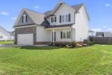 191 Hazelwood Road - Photo 5