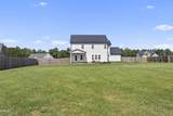 191 Hazelwood Road - Photo 50
