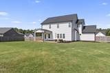 191 Hazelwood Road - Photo 51