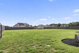 191 Hazelwood Road - Photo 52