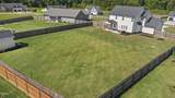 191 Hazelwood Road - Photo 53
