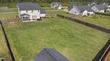 191 Hazelwood Road - Photo 54