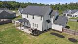 191 Hazelwood Road - Photo 55
