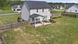 191 Hazelwood Road - Photo 56