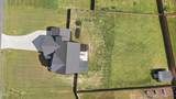 191 Hazelwood Road - Photo 57