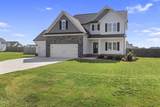 191 Hazelwood Road - Photo 58