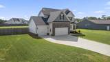 191 Hazelwood Road - Photo 59
