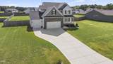 191 Hazelwood Road - Photo 6