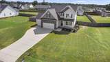 191 Hazelwood Road - Photo 7