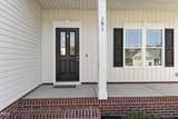 191 Hazelwood Road - Photo 8