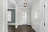 191 Hazelwood Road - Photo 9