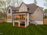 304 Windel Drive - Photo 78