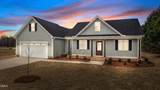 7507 Squirrel Den Road - Photo 1