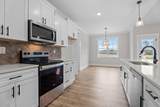 7507 Squirrel Den Road - Photo 10