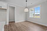 7507 Squirrel Den Road - Photo 11