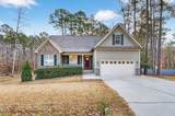 5441 Fantasy Moth Drive - Photo 1