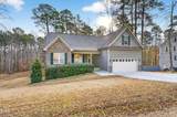 5441 Fantasy Moth Drive - Photo 2