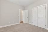 5441 Fantasy Moth Drive - Photo 25