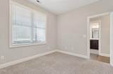 5441 Fantasy Moth Drive - Photo 26