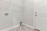 5441 Fantasy Moth Drive - Photo 32