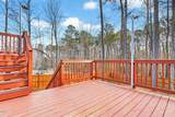 5441 Fantasy Moth Drive - Photo 45