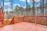 5441 Fantasy Moth Drive - Photo 46