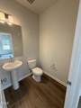 76 Eagle Rock Drive - Photo 10