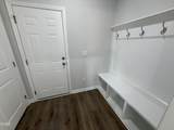 76 Eagle Rock Drive - Photo 11
