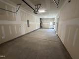 76 Eagle Rock Drive - Photo 12