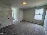 76 Eagle Rock Drive - Photo 13