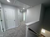76 Eagle Rock Drive - Photo 14