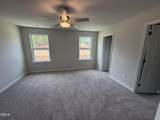 76 Eagle Rock Drive - Photo 15