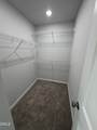 76 Eagle Rock Drive - Photo 16