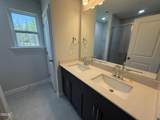 76 Eagle Rock Drive - Photo 17