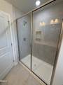 76 Eagle Rock Drive - Photo 18