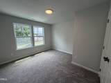 76 Eagle Rock Drive - Photo 19
