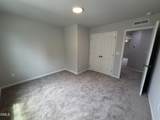 76 Eagle Rock Drive - Photo 20