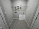 76 Eagle Rock Drive - Photo 21