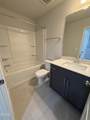 76 Eagle Rock Drive - Photo 22