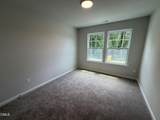 76 Eagle Rock Drive - Photo 23