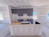 76 Eagle Rock Drive - Photo 3