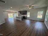 76 Eagle Rock Drive - Photo 4
