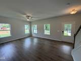 76 Eagle Rock Drive - Photo 5