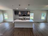 76 Eagle Rock Drive - Photo 6