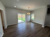 76 Eagle Rock Drive - Photo 7