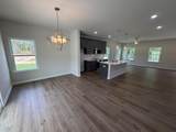 76 Eagle Rock Drive - Photo 8